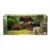 Set figurine, Crazoo, Dinozauri, Dimetrodon