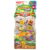 Set figurine Grossery Gang (4 figurine) – Sezonul 4 69099TGG