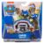 Set figurine Paw Patrol, Chase Hero Pup, 20137390