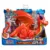 Set figurine Paw Patrol, Rescue Knights, Sparks the Dragon
