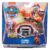 Set figurine Paw Patrol, Zuma Hero Pup, 20137395