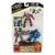 Set figurine Spatiale, Happy Kid, M.A.R.S.