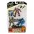 Set figurine Spatiale, Happy Kid, M.A.R.S.