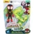 Set figurine, Spidey and His Amazing Friends, Miles si Marvels Electrosaurus, G0121