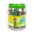Set figurine Toy Major – Animale din jungla