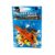 Set figurine animale din ocean in punga mica, Crazoo