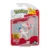 Set figurine articulate Pokemon Battle, Sylveon