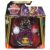 Set figurine de lupta, Bakugan, Starter Pack 9, 20144032