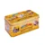 Set figurine in cutie metalica SuperThings, Super Speciale S4