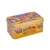 Set figurine in cutie metalica SuperThings, Super Speciale S5