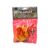 Set figurine insecte si reptile in punga mica, Crazoo