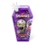 Set figurine si accesorii, Smashers, Horror House Medium, Alb, S1