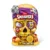 Set figurine si accesorii surpriza, Smashers, Gold Treasure Hunter, Dino Island, Gri