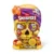 Set figurine si accesorii surpriza, Smashers, Gold Treasure Hunter, Dino Island, Portocaliu