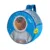 Set forme pentru nisip Nave spatiale Hape