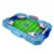 Set fotbal de masa Disney Stitch