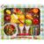 Set fructe si legume, Little Chef