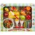 Set fructe si legume, Little Chef
