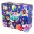 Set gel modelator Tubi Jelly, Tuban, Planete