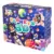 Set gel modelator Tubi Jelly, Tuban, Planete