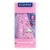 Set geometric, Starpak, Unicorn, 15 cm, 5 buc