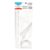 Set geometrie, 4 piese