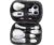 Set igiena bebelusi Tommee Tippee