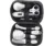 Set igiena bebelusi Tommee Tippee
