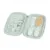 Set igiena copii Baby Kit Mint