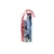 Set igiena dentara copii Mr.White cu borseta Spiderman