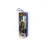 Set igiena dentara copii cu borseta Jurassic World