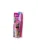 Set igiena orala copii Mr. White cu borseta Barbie