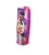 Set igiena orala copii cu borseta Disney Princess