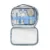 Set igiena pentru bebelusi Lorelli Deluxe 7 piese Moonlight Blue