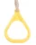 Set inele gimnastica galben