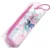 Set ingrijire dentara pentru copii, pahar, pasta de dinti, periuta si etui Stitch