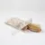 Set ingrijire par Chip Miniland