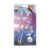 Set instrumente de scris Be Bold Frozen 2, 6 buc