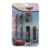 Set instrumente de scris, Cars, 5 buc