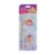 Set instrumente de scris, Disney Princess, 3 buc