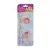 Set instrumente de scris, Disney Princess, 3 buc