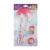 Set instrumente de scris, Disney Princess, 6 buc