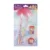 Set instrumente de scris, Disney Princess, 6 buc