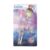 Set instrumente de scris Magical Frozen, 6 buc