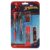 Set instrumente de scris, Spiderman, 5 buc