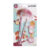 Set instrumente de scris, Sun Design, model Unicorn, 6 buc