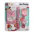 Set instrumente de scris, cu agenda, Sun Design, model Unicorn, 7 buc