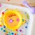 Set instrumente senzoriale Pick-Up Pals