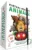 Set interactiv VR, Abacus Brands, Lumea animalelor in realitate virtuala