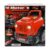 Set interactiv de reparatii Motor-Master, Sunman